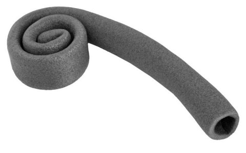 Osłona na słupki trampoliny 180cm Malatec Osłona na słupki trampoliny 180cm Malatec