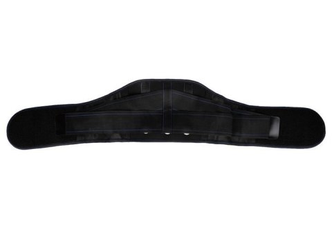 Pas magnetyczny na kręgosłup - 24 magnesy - 110cm Iso Trade