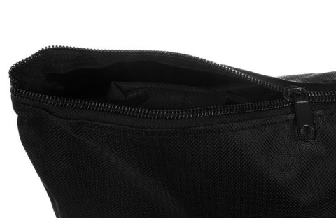 Pokrowiec na grill ogrodowy 147x61x122cm Kaminer