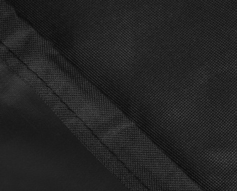 Pokrowiec na grill ogrodowy 147x61x122cm Kaminer