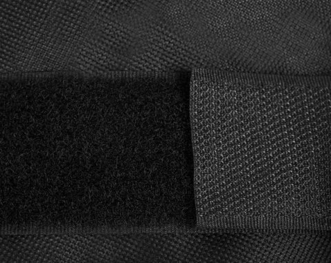 Pokrowiec na grill ogrodowy 147x61x122cm Kaminer