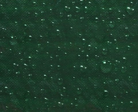 Pokrowiec na huśtawkę ogrodową 215x153x145cm PE Iso Trade Pokrowiec na huśtawkę ogrodową 215x153x145cm PE Iso Trade