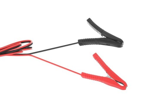 Prostownik do akumulatora 12V 6A Xtrobb