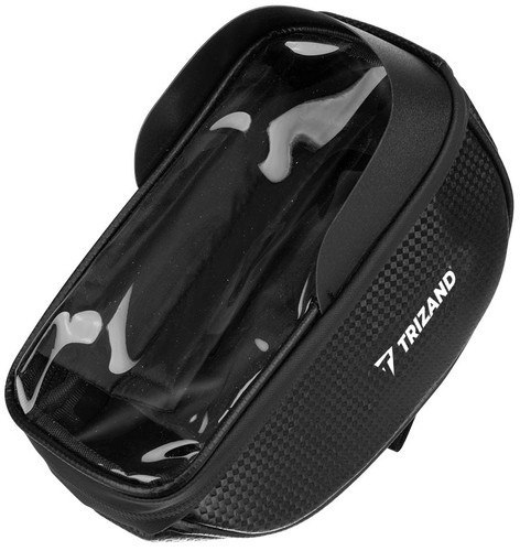 Sakwa na rower - etui na telefon Iso Trade