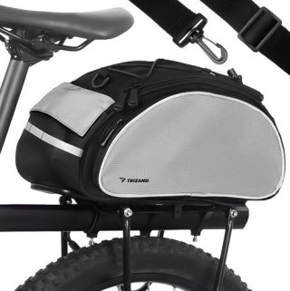 Sakwa rowerowa SR14096 Trizand