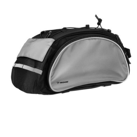 Sakwa rowerowa SR14096 Trizand