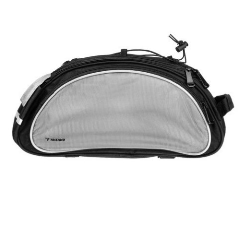 Sakwa rowerowa SR14096 Trizand