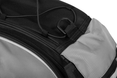 Sakwa rowerowa SR14096 Trizand