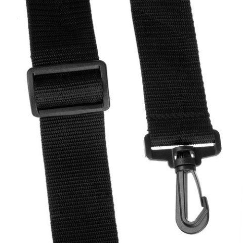 Sakwa rowerowa SR14096 Trizand