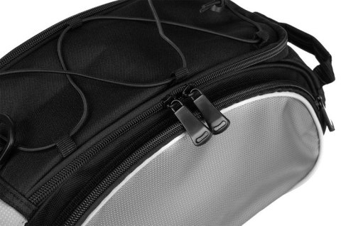 Sakwa rowerowa SR14096 Trizand