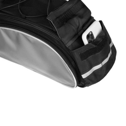 Sakwa rowerowa SR14096 Trizand