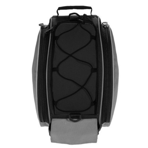 Sakwa rowerowa SR14096 Trizand