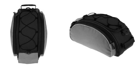 Sakwa rowerowa SR14096 Trizand