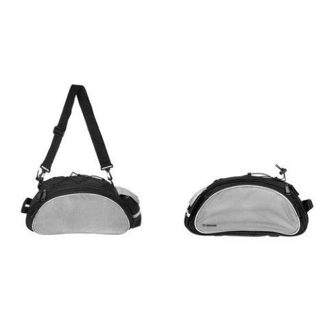 Sakwa rowerowa SR14096 Trizand