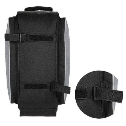 Sakwa rowerowa SR14096 Trizand