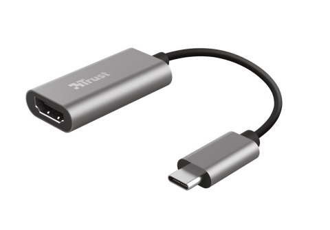 Adapter USB C HDMI DALYX Adapter USB C HDMI DALYX
