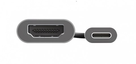 Adapter USB C HDMI DALYX Adapter USB C HDMI DALYX