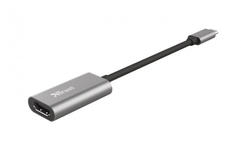 Adapter USB C HDMI DALYX Adapter USB C HDMI DALYX