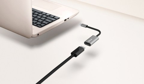 Adapter USB C HDMI DALYX Adapter USB C HDMI DALYX