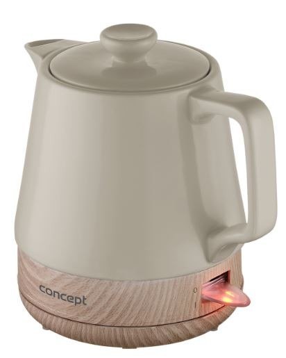 Czajnik 1,0 L RK0061 Czajnik 1,0 L RK0061