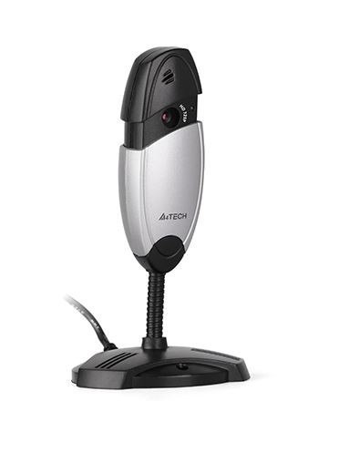 Kamera A4Tech HD PK-635P Kamera A4Tech HD PK-635P