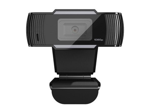 Kamera internetowa Lori Plus Full HD 1080P Autofocus Kamera internetowa Lori Plus Full HD 1080P Autofocus