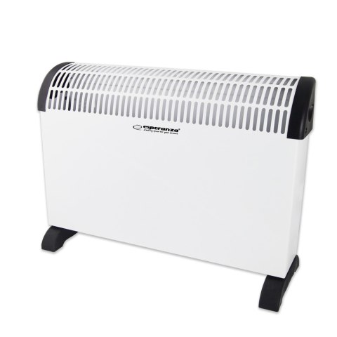 Konwektor 750W/1250W/2000W \tanami Konwektor 750W/1250W/2000W \tanami