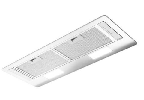 Okap ERA C WH/A/72 Okap ERA C WH/A/72
