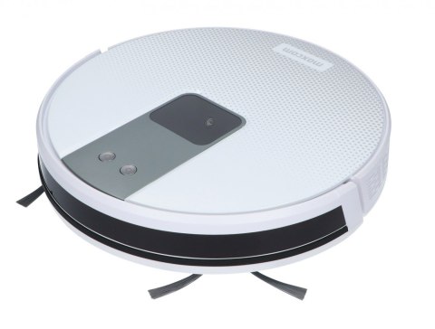 Robot sprzątający MH12 Clear Vision Robot sprzątający MH12 Clear Vision