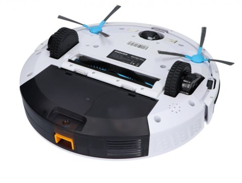 Robot sprzątający MH12 Clear Vision Robot sprzątający MH12 Clear Vision