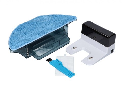 Robot sprzątający MH12 Clear Vision Robot sprzątający MH12 Clear Vision