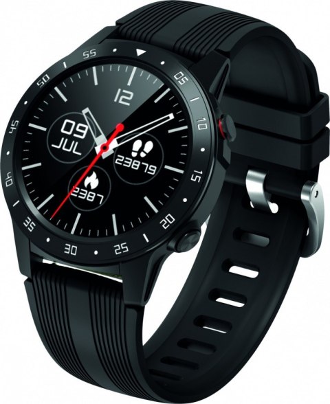 Smartwatch Fit FW37 Argon Smartwatch Fit FW37 Argon