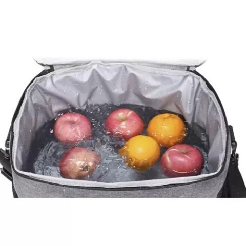 Torba termiczna 20L Trizand 23842 Trizand