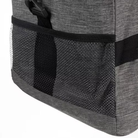 Torba termiczna 20L Trizand 23842 Trizand