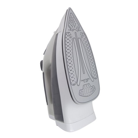Żelazko parowe Chino Ceramic 2400W Żelazko parowe Chino Ceramic 2400W