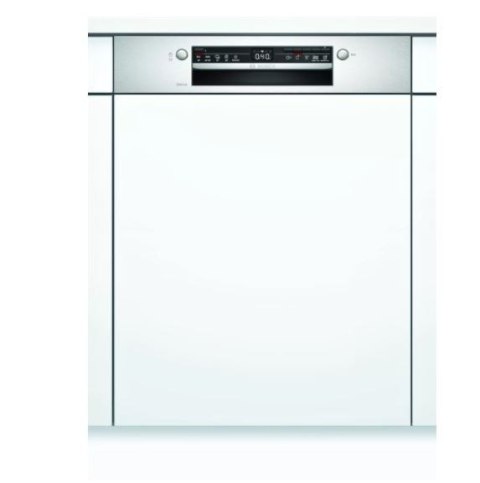 Zmywarka SMI2ITS33E Zmywarka SMI2ITS33E