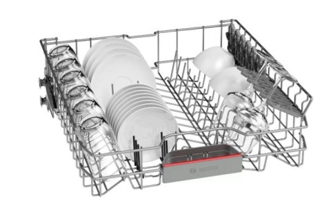 Zmywarka SMV4HVX31E Zmywarka SMV4HVX31E