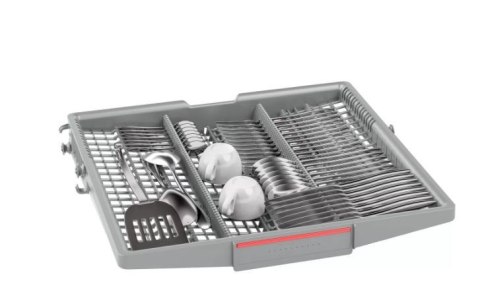 Zmywarka SMV4HVX31E Zmywarka SMV4HVX31E