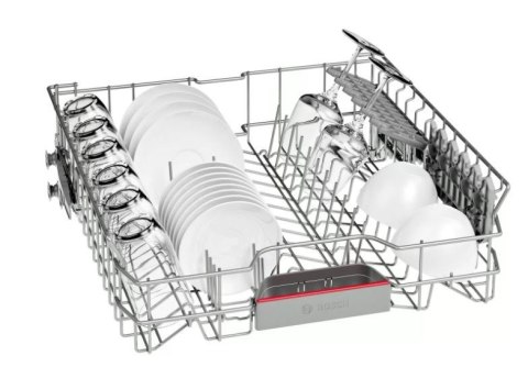Zmywarka SMV4HVX31E Zmywarka SMV4HVX31E