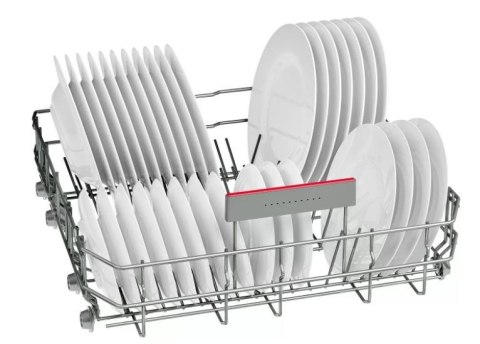 Zmywarka SMV4HVX31E Zmywarka SMV4HVX31E