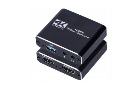 Adapter HDMI 4k Adapter HDMI 4k