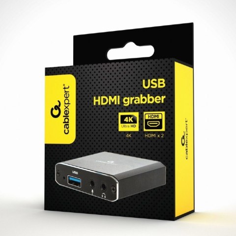 Adapter HDMI 4k Adapter HDMI 4k