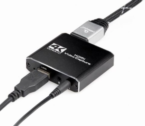 Adapter HDMI 4k Adapter HDMI 4k