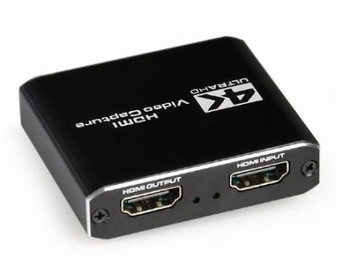 Adapter HDMI 4k Adapter HDMI 4k