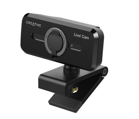 Kamera internetowa Live Cam Sync 1080 V2 Kamera internetowa Live Cam Sync 1080 V2