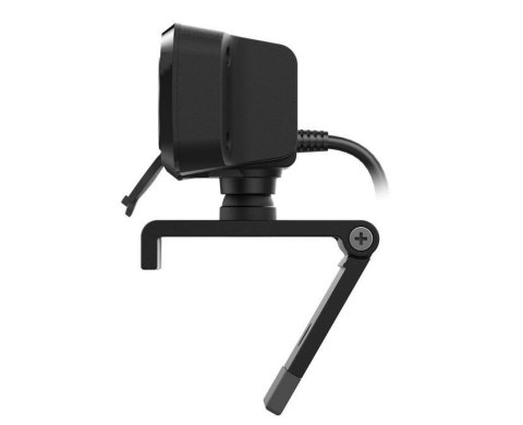 Kamera internetowa Live Cam Sync 1080 V2 Kamera internetowa Live Cam Sync 1080 V2