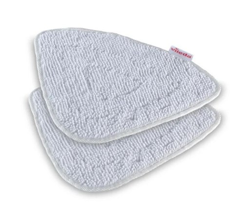 Mop parowy Steam 3.0 Mop parowy Steam 3.0