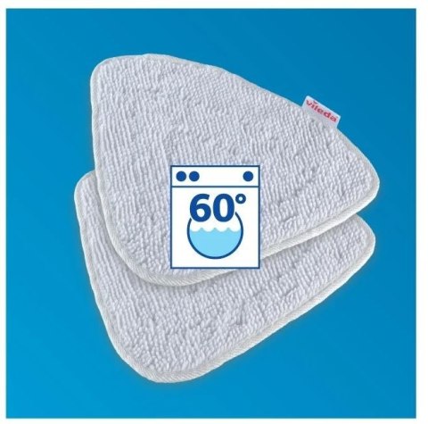 Mop parowy Steam 3.0 Mop parowy Steam 3.0