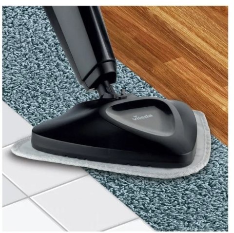 Mop parowy Steam 3.0 Mop parowy Steam 3.0
