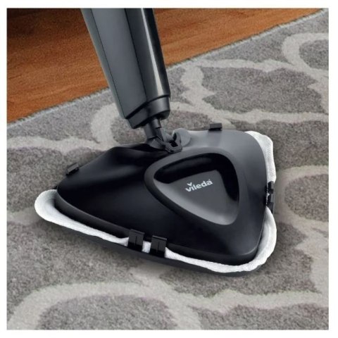 Mop parowy Steam 3.0 Mop parowy Steam 3.0